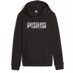 дамски,суичър,промоция,на,зимни,облекла,разпродажба,puma,дамски,горнища,с,качулка,дамски,облекла,размер,puma,mass,merchants,hoodie,fl,hoody,womens,puma,bla