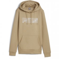 дамски,суичър,промоция,на,зимни,облекла,разпродажба,puma,дамски,горнища,с,качулка,дамски,облекла,размер,puma,mass,merchants,hoodie,fl,hoody,womens,tan