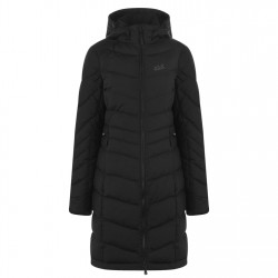 яке,дамски,жилетки,jack,wolfskin,jack,wolfskin,selenium,jacket,black,6000