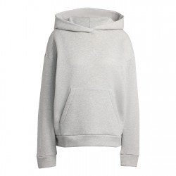 разпродажба,adidas,дамски,горнища,с,качулка,adidas,glitter,oth,ld54,silver