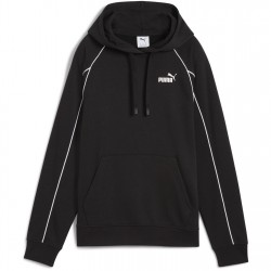 дамски,суичър,промоция,на,зимни,облекла,разпродажба,puma,дамски,горнища,с,качулка,дамски,облекла,размер,puma,sport,comfort,hoodie,tr,hoody,womens,puma,blac