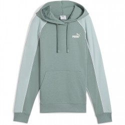 дамски,суичър,промоция,на,зимни,облекла,разпродажба,puma,дамски,горнища,с,качулка,дамски,облекла,размер,puma,sport,comfort,hoodie,tr,hoody,womens,green,moo