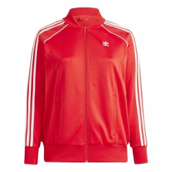 дамско,горнище,дамски,летен,каталог,дамски,летни,рокли,дамски,горнища,с,качулка,дамски,ежедневни,облекла,дамски,топове,дамски,екипи,adidas,originals,adidas