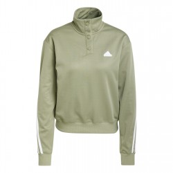 дамско,горнище,разпродажба,adidas,adidas,iconic,wrapping,3,stripes,snap,tracksuit,top,womens,tent,green