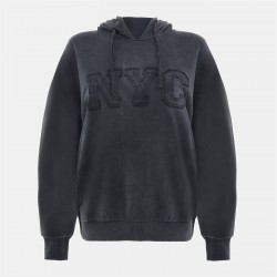 суичър,промоция,на,зимни,облекла,дамски,горнища,с,качулка,дамски,облекла,размер,i,saw,it,first,nyc,hoodie,grey