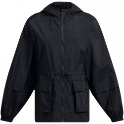 яке,разпродажба,under,armour,under,armour,woven,jacket,ld99,black