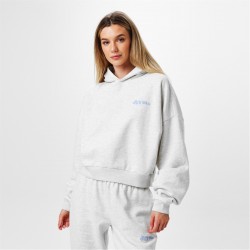 суичър,дамски,горнища,с,качулка,jack,wills,essentials,hoodie,ld44,light,heather