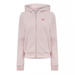 разпродажба,reebok,дамски,блузи,reebok,bl,flc,crew,ld99,light,pink