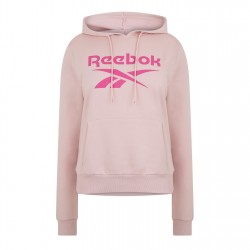 разпродажба,reebok,дамски,горнища,с,качулка,дамски,облекла,размер,reebok,ri,bl,flc,hdy,ld99,light,pink