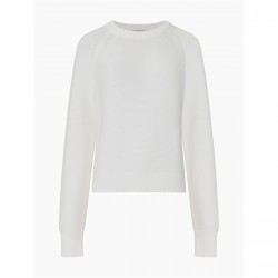 пуловер,дамски,плетени,дрехи,french,connection,lily,mozart,jumper,10,summer,white