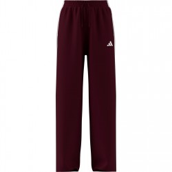 дамски,анцуг,разпродажба,adidas,дамски,екипи,(долнища),adidas,stadium,3,stripes,track,pant,womens,ruby