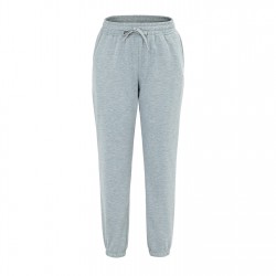 дамски,анцузи,soulcal,womens,fleece,jogger,light,grey