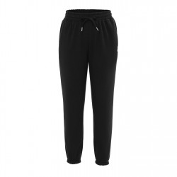 дамски,анцузи,soulcal,womens,fleece,jogger,black