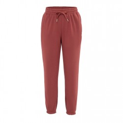 дамски,анцузи,soulcal,womens,fleece,jogger,dark,red