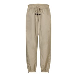 анцуг,мъжки,панталони,тип,чино,мъжки,екипи,fear,of,god,essentials,mens,closed,hem,tracksuit,joggers,smoke