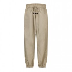 дамски,чорапогащи,и,клинове,дамски,анцузи,дамски,ежедневни,облекла,дамски,екипи,fear,of,god,essentials,fge,track,btms,ld99,smoke