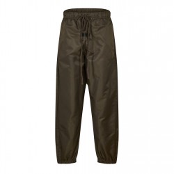 дамски,чорапогащи,и,клинове,дамски,анцузи,дамски,ежедневни,облекла,дамски,екипи,fear,of,god,essentials,fge,track,btms,ld99,off,black