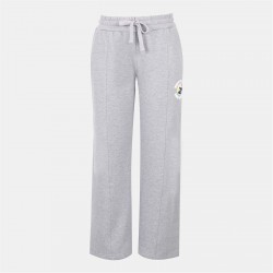 анцуг,дамски,чорапогащи,и,клинове,дамски,анцузи,дамски,ежедневни,облекла,дамски,екипи,pretty,boy,ugly,world,women's,open,hem,fleece,joggers,grey,multi