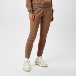 анцуг,дамски,анцузи,jack,wills,astbury,pheasant,logo,joggers,mocha