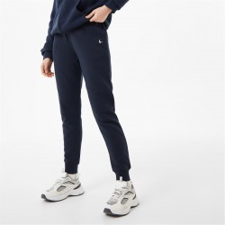 анцуг,дамски,анцузи,jack,wills,astbury,pheasant,logo,joggers,navy