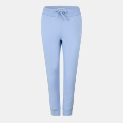 анцуг,дамски,анцузи,jack,wills,astbury,pheasant,logo,joggers,blue