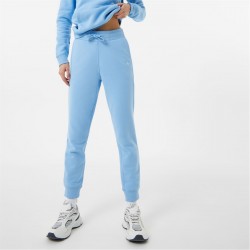 анцуг,дамски,анцузи,jack,wills,astbury,pheasant,logo,joggers,blue