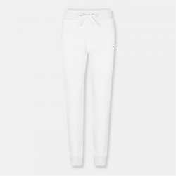 анцуг,дамски,анцузи,дамски,долнища,размер+,дамски,облекла,размер,jack,wills,astbury,pheasant,logo,joggers,vintage,white