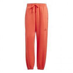 дамски,анцуг,разпродажба,adidas,дамски,екипи,(долнища),adidas,all,szn,fleece,loose,joggers,womens,bright,red