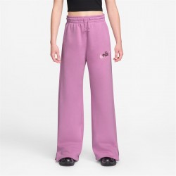 Nike Chenille OH Pnt Ld62 - Light Magenta разпродажба,nike,дамски,анцузи,nike,chenille,oh,pnt,ld62,light,magenta