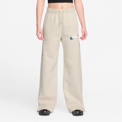 разпродажба,nike,дамски,анцузи,дамски,долнища,размер+,дамски,облекла,размер,nike,chenille,oh,pnt,ld62,orewood,blue