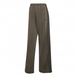 дамски,анцуг,adidas,originals,women,s,firebird,open,hem,woven,joggers,khaki,black