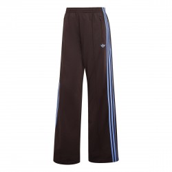 дамски,анцуг,adidas,originals,women,s,firebird,open,hem,woven,joggers,coffee,blue
