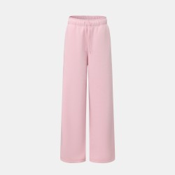 дамски,панталони,дамски,анцузи,slazenger,wide,leg,pant,womens,baby,pink