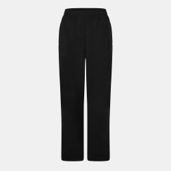 дамски,анцуг,дамски,анцузи,usa,pro,womens,open,hem,fleece,joggers,black