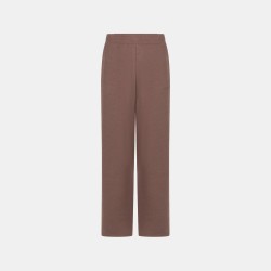 дамски,анцуг,дамски,анцузи,usa,pro,womens,open,hem,fleece,joggers,pepper
