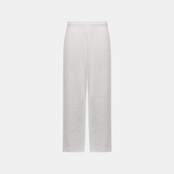 дамски,анцуг,дамски,анцузи,usa,pro,womens,open,hem,fleece,joggers,ice,grey,marl