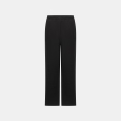 дамски,анцуг,дамски,анцузи,usa,pro,womens,open,hem,fleece,joggers,black