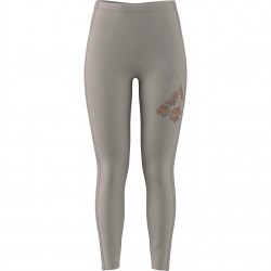 Дамски клин adidas Womens Leggings - Wonder Alumina дамски,клин,дамски,чорапогащи,и,клинове,adidas,women,s,leggings,wonder,alumina