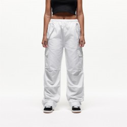 панталони,дамски,къси,панталони,good,for,nothing,cargo,trousers,white