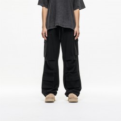 панталони,good,for,nothing,cargo,pants,black
