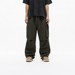 панталони,good,for,nothing,cargo,pants,khaki