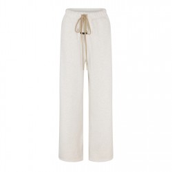 дамски,чорапогащи,и,клинове,дамски,анцузи,дамски,ежедневни,облекла,дамски,екипи,fear,of,god,essentials,fge,lounge,swtpnt,ld62,oatmeal