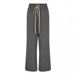 дамски,чорапогащи,и,клинове,дамски,анцузи,дамски,ежедневни,облекла,дамски,екипи,fear,of,god,essentials,fge,lounge,swtpnt,ld62,charcoal