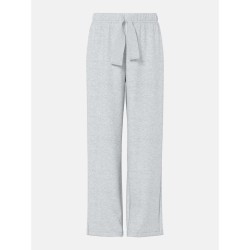 дамски,анцузи,pieces,chilli,wide,s,ld63,light,grey
