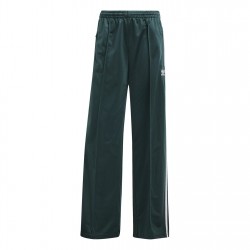 дамски,панталони,дамски,чорапогащи,и,клинове,дамски,анцузи,дамски,ежедневни,облекла,дамски,екипи,adidas,originals,womens,firebird,loose,trackpants,mingre