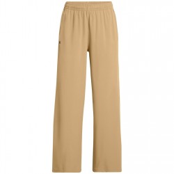 панталони,under,armour,rival,wl,pant,ld99,brown