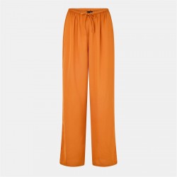 панталони,дамски,долнища,размер+,дамски,облекла,размер,vero,moda,anita,wdie,pant,ld99,golden,ochre