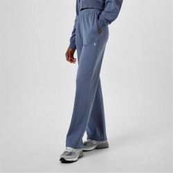 дамски,анцузи,jack,wills,modal,oh,jogger,ld44,dusky,blue