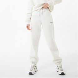 анцуг,дамски,анцузи,jack,wills,bayton,relaxed,joggers,vintage,white