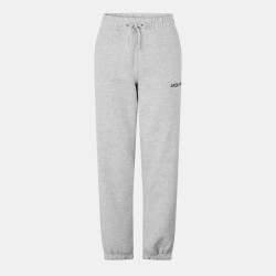 дамски,анцуг,дамски,анцузи,дамски,долнища,размер+,jack,wills,bayton,relaxed,joggers,womens,grey,marl